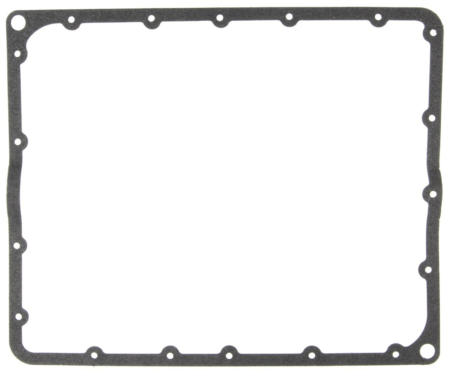 Mahle W32914