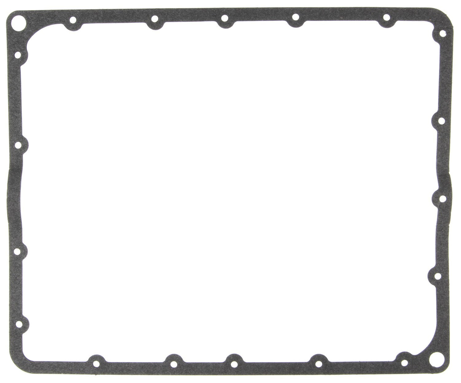 Mahle W32914