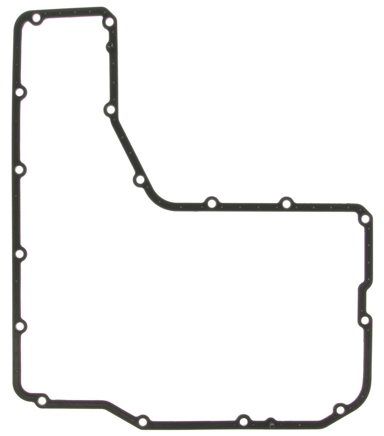 Mahle W32945