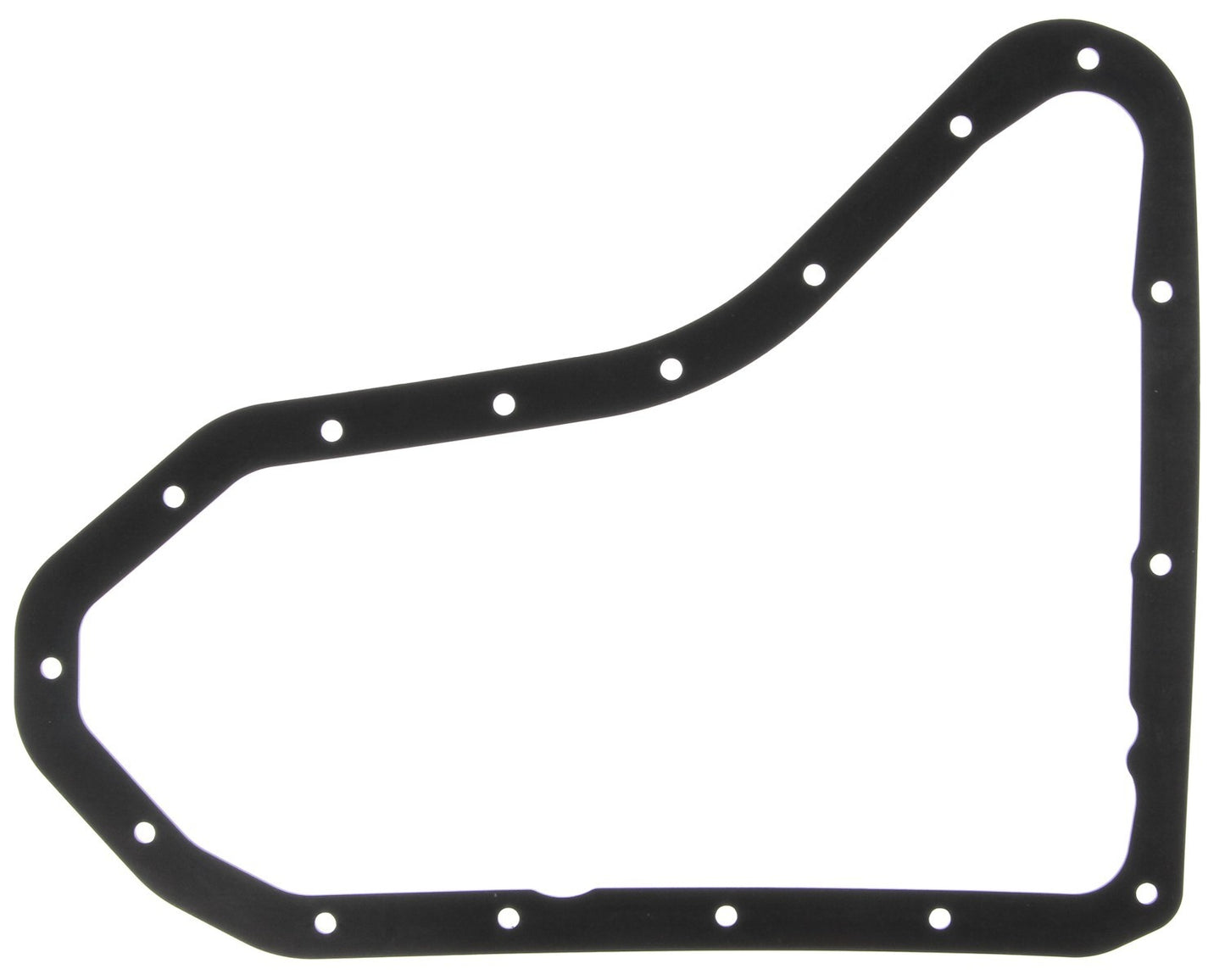Mahle W32955