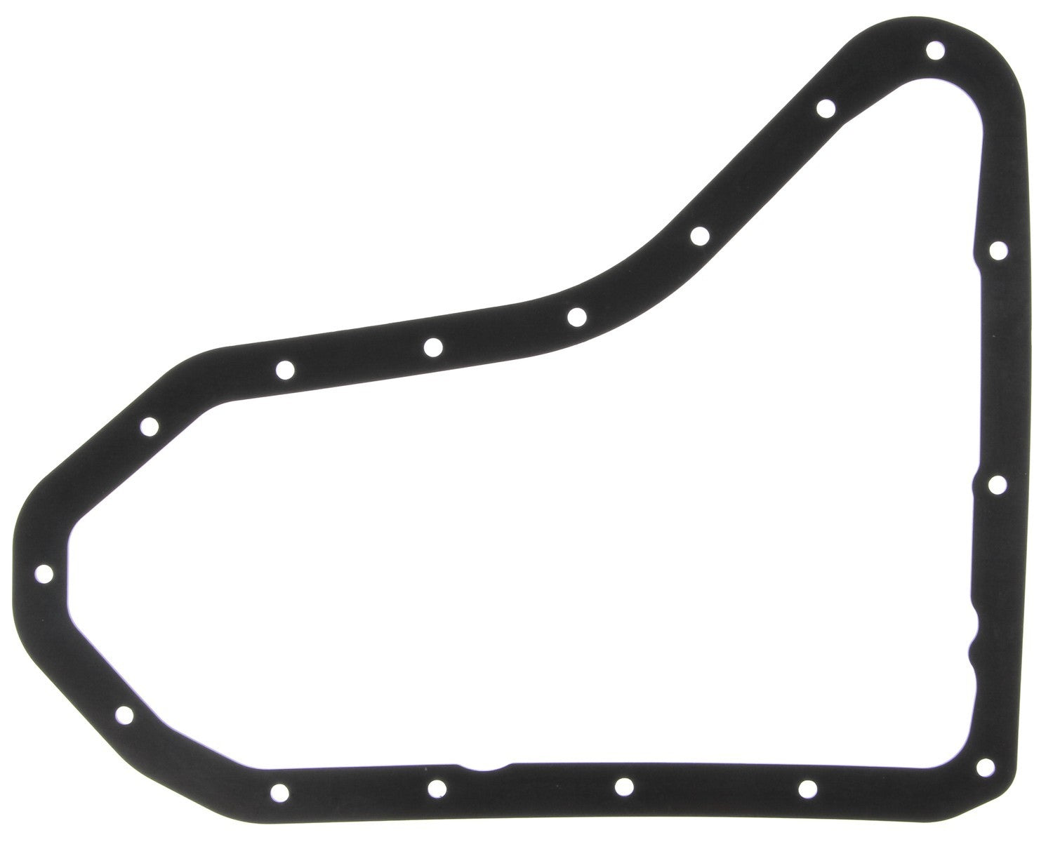 Mahle W32955