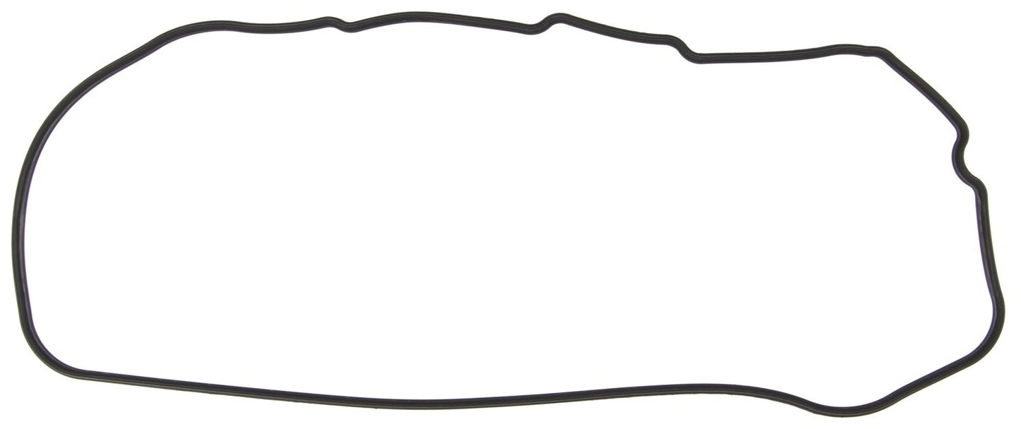 MAHLE Transmission Oil Pan Gasket W33086