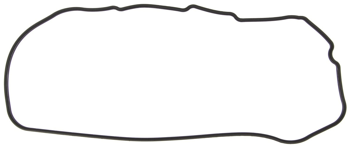 MAHLE Transmission Oil Pan Gasket W33086