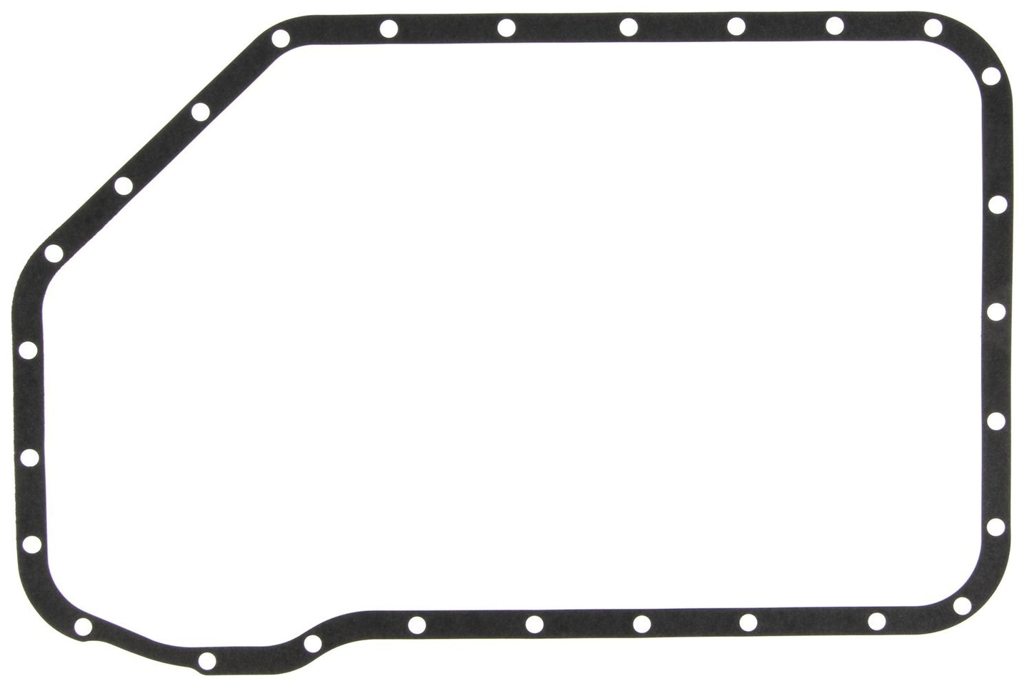 Mahle W33155