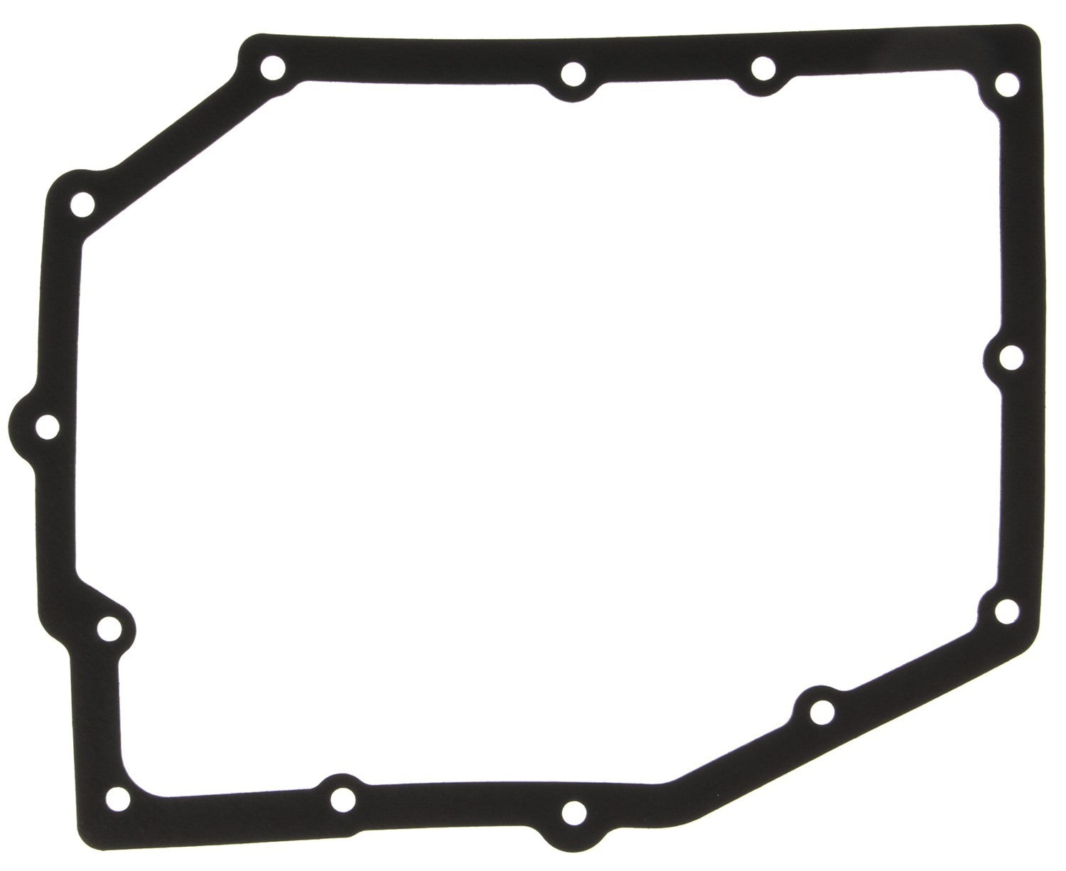 Mahle W33163