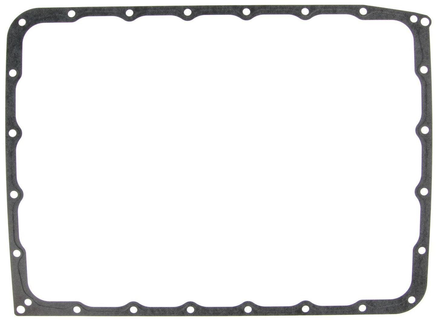Mahle W33432