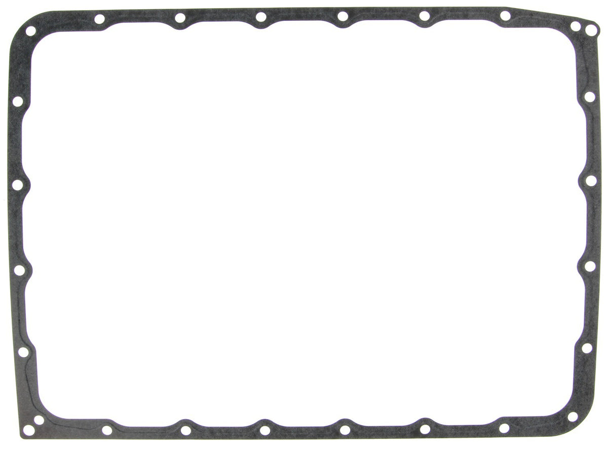 Mahle W33432