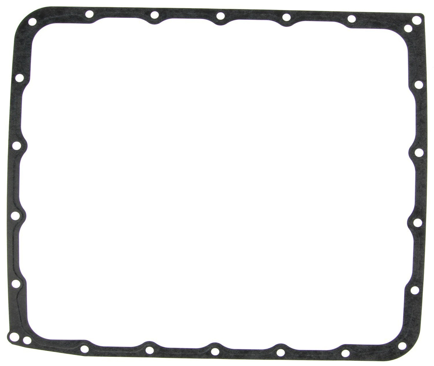 Mahle W33435