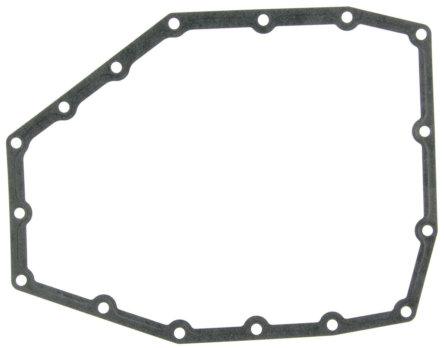Mahle W33437