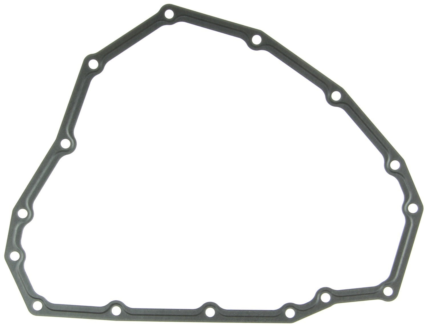 Mahle W33446