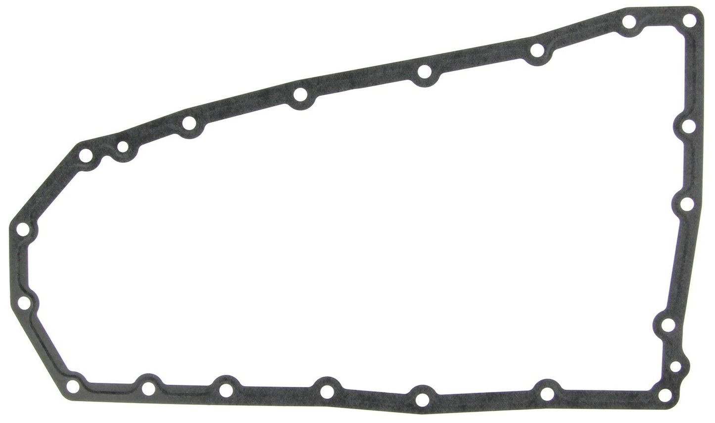 Mahle W33447