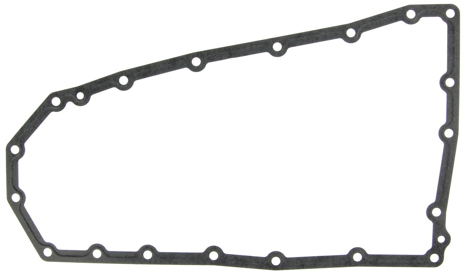 Mahle W33447