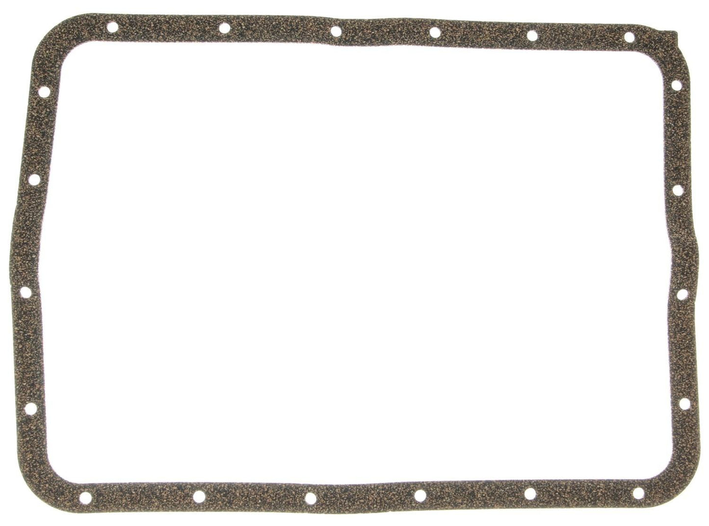 Mahle W33448