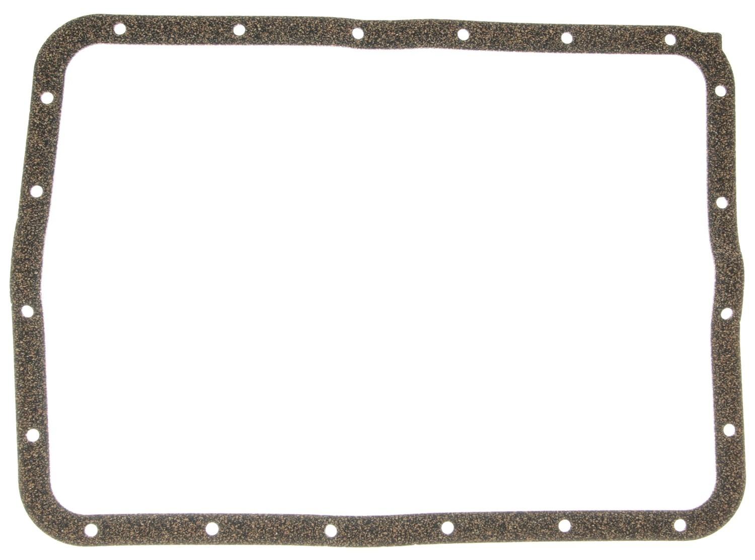 Mahle W33448