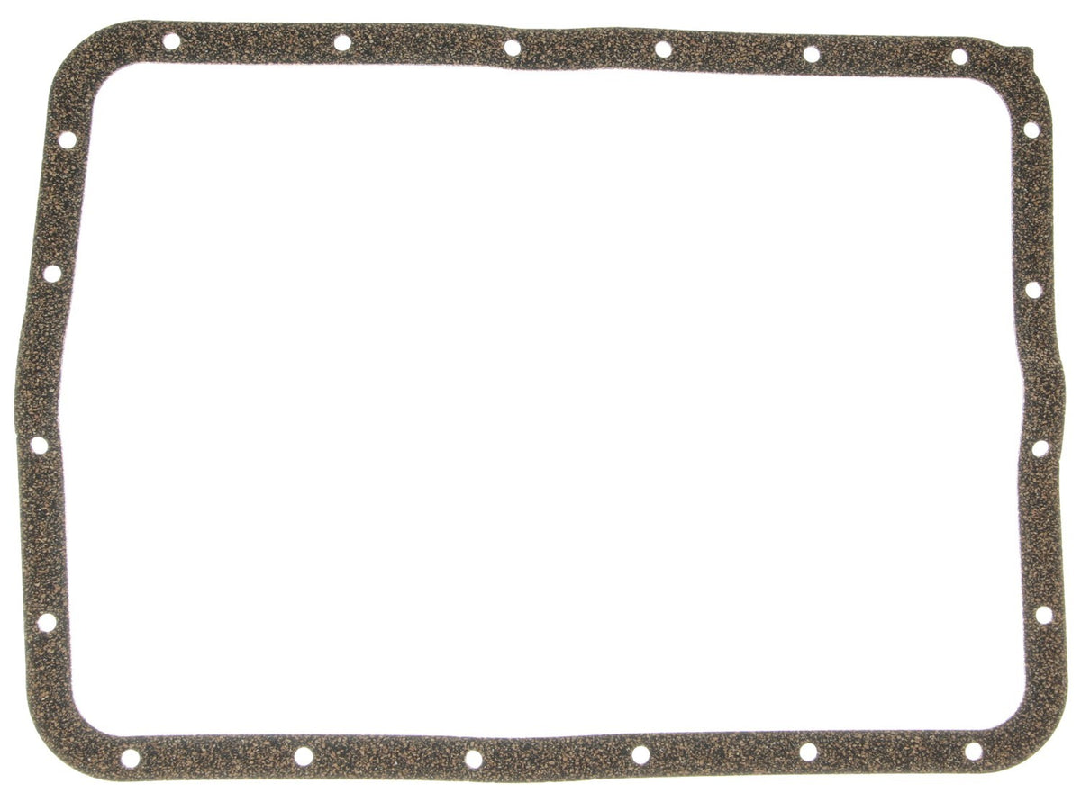 Mahle W33448
