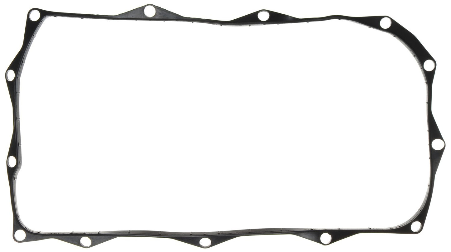 Mahle Transmission Oil Pan Gasket W33518 main image