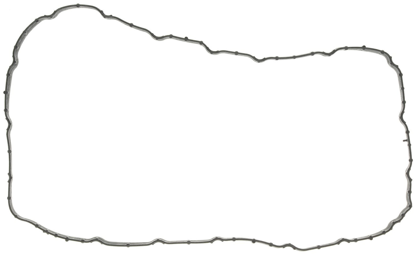 Mahle W33530