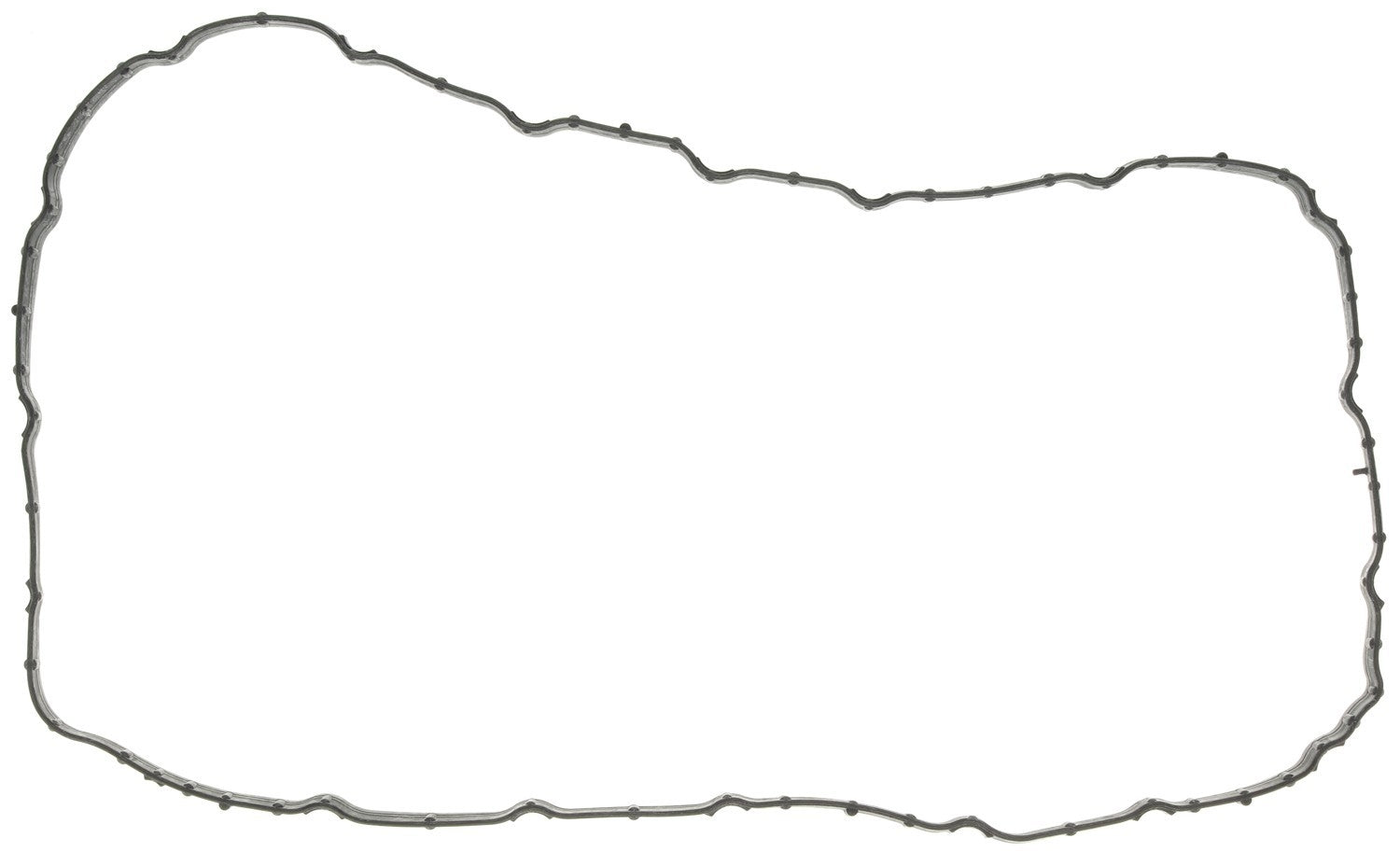 Mahle W33530