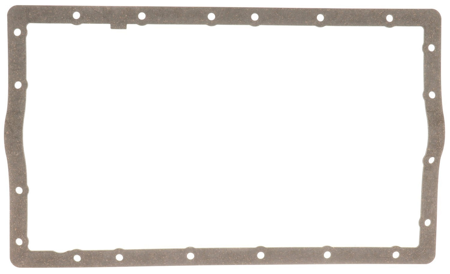 Mahle W33592