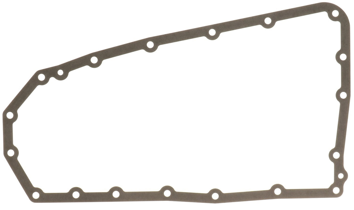 Mahle W33638