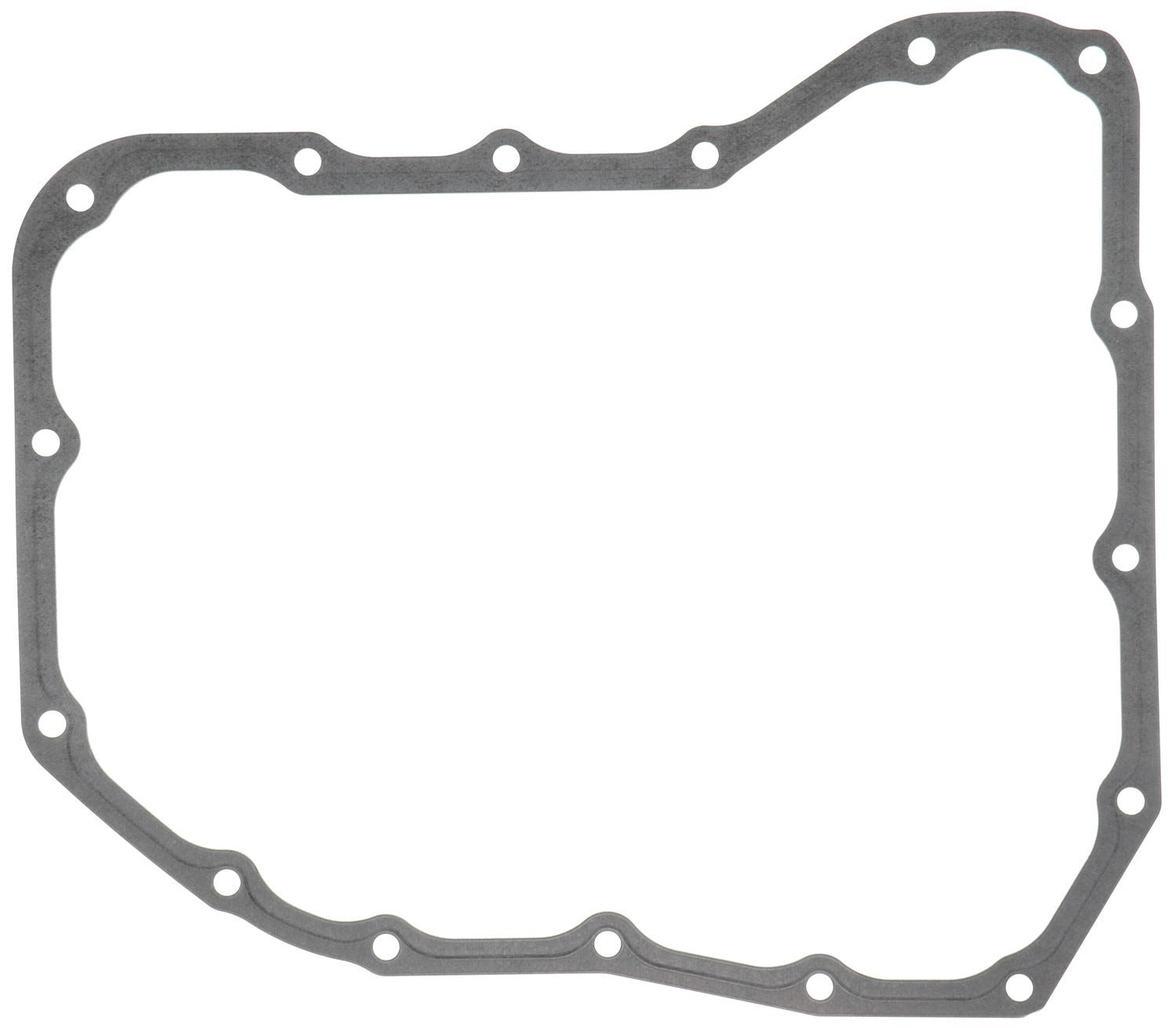 Mahle W33639