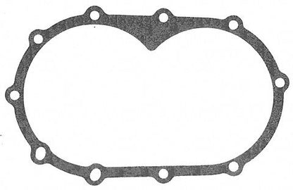 Mahle W37347TC