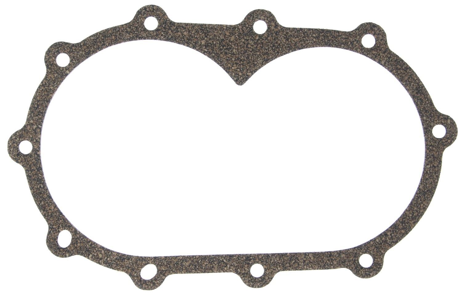 Mahle W37347TC