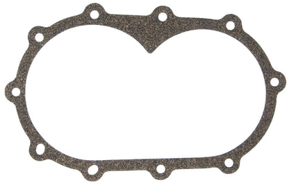 Mahle W37347TC