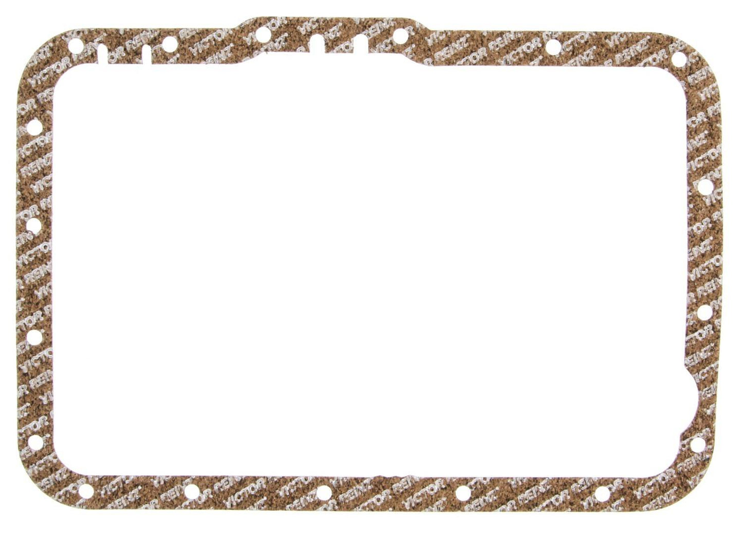 MAHLE Transmission Oil Pan Gasket W38144TC