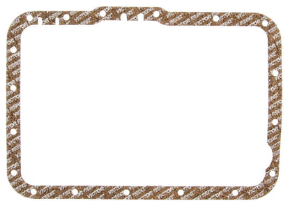 MAHLE Transmission Oil Pan Gasket W38144TC