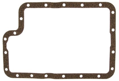 MAHLE Transmission Oil Pan Gasket W38158
