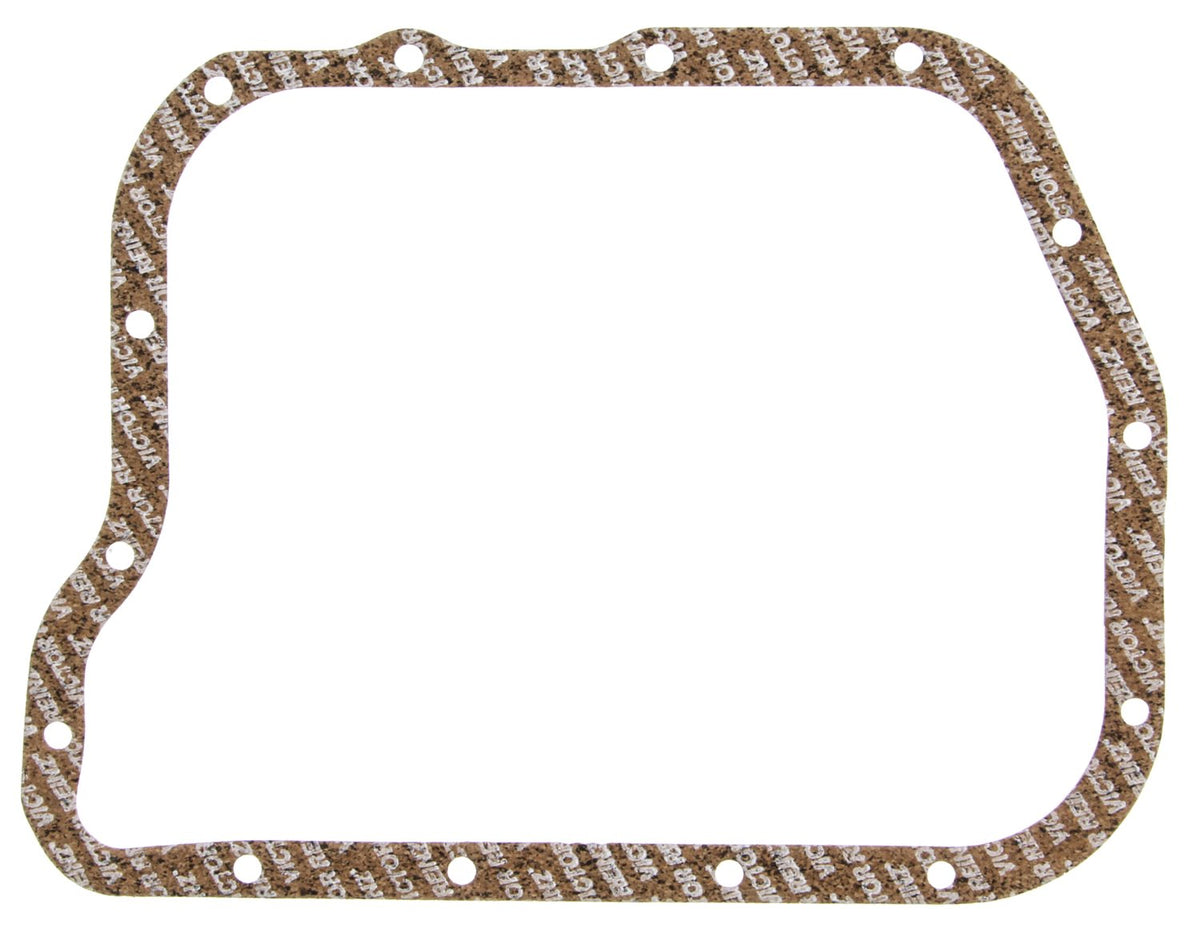 MAHLE Transmission Oil Pan Gasket W39003TC