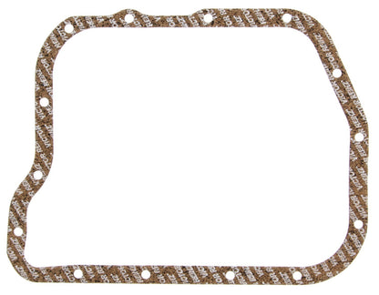 MAHLE Transmission Oil Pan Gasket W39003TC