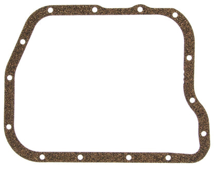 MAHLE Transmission Oil Pan Gasket W39003