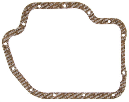MAHLE Transmission Oil Pan Gasket W39341TC