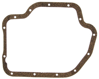 MAHLE Transmission Oil Pan Gasket W39341