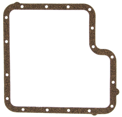 MAHLE Transmission Oil Pan Gasket W39346