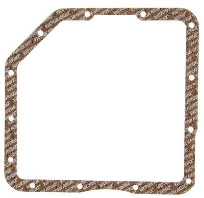 MAHLE Transmission Oil Pan Gasket W39348TC