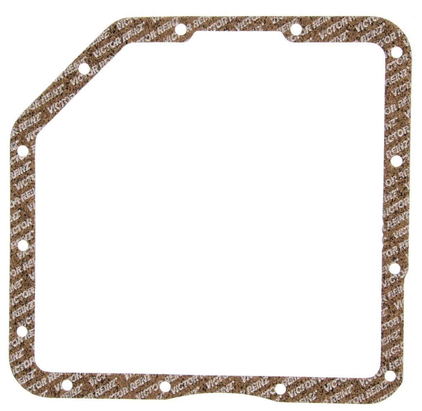 MAHLE Transmission Oil Pan Gasket W39348TC