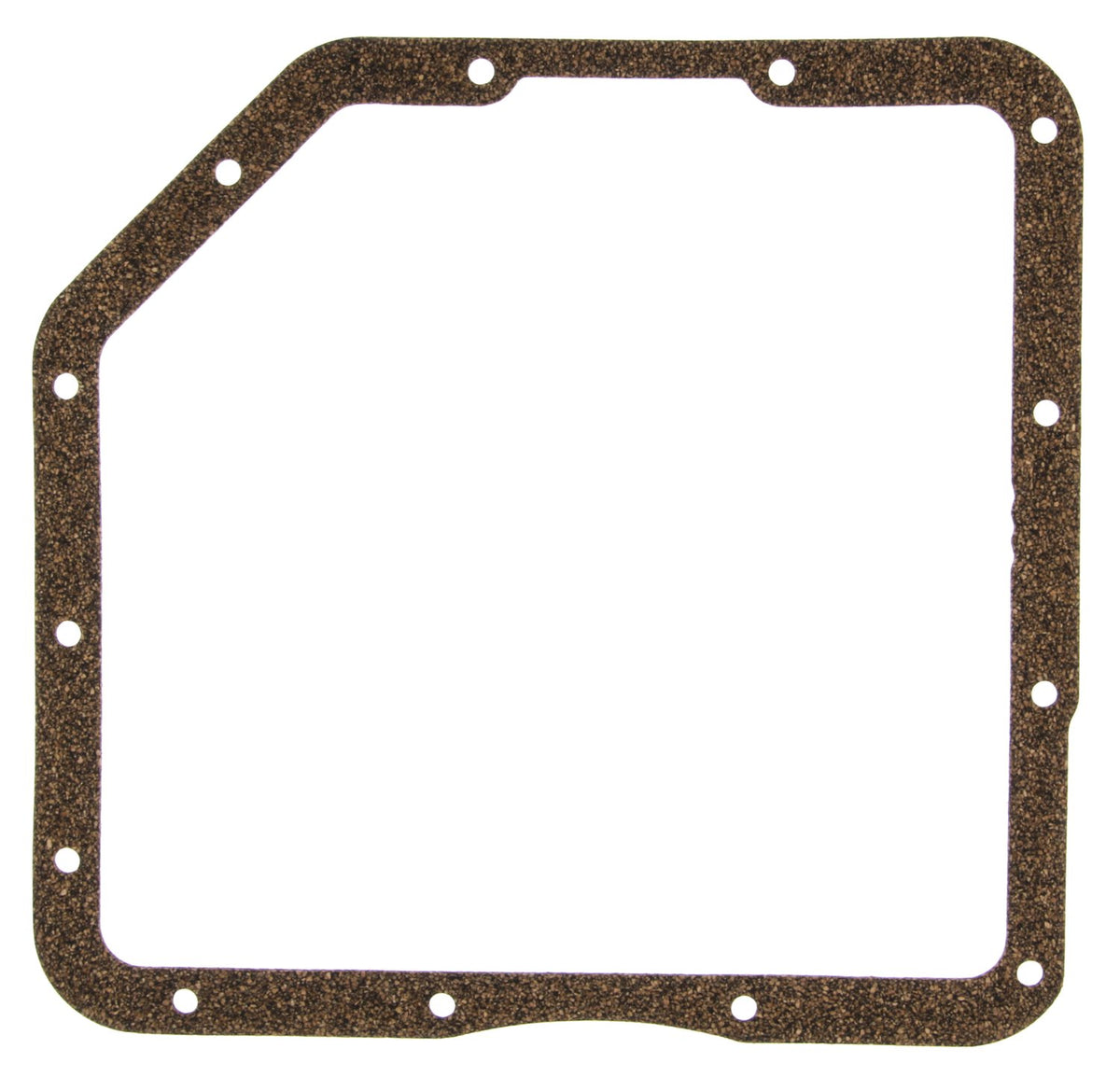 MAHLE Transmission Oil Pan Gasket W39348