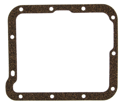Mahle W39349