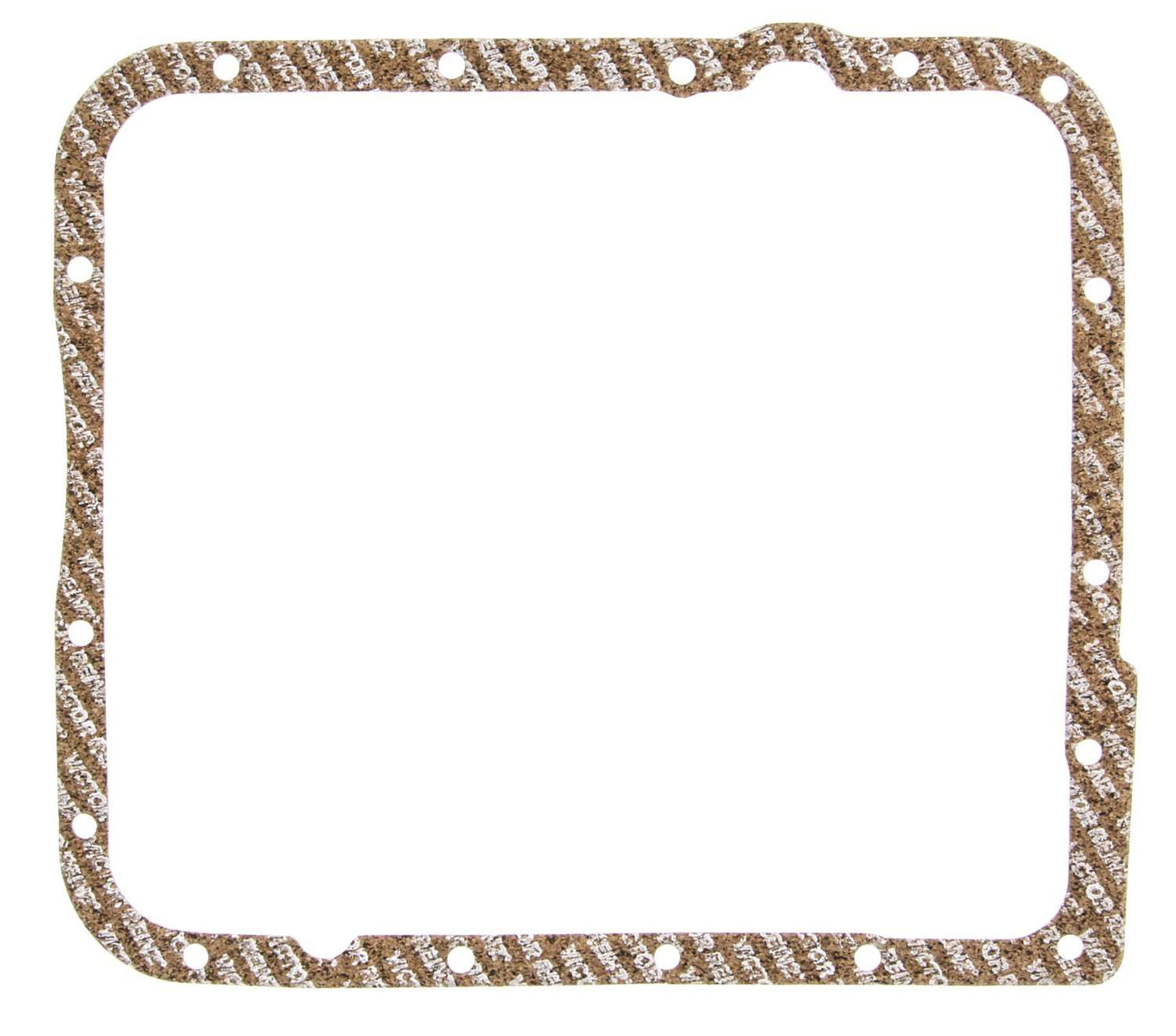 MAHLE Transmission Oil Pan Gasket W39365TC