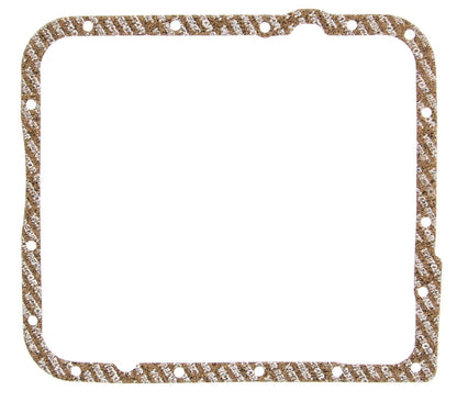 MAHLE Transmission Oil Pan Gasket W39365TC