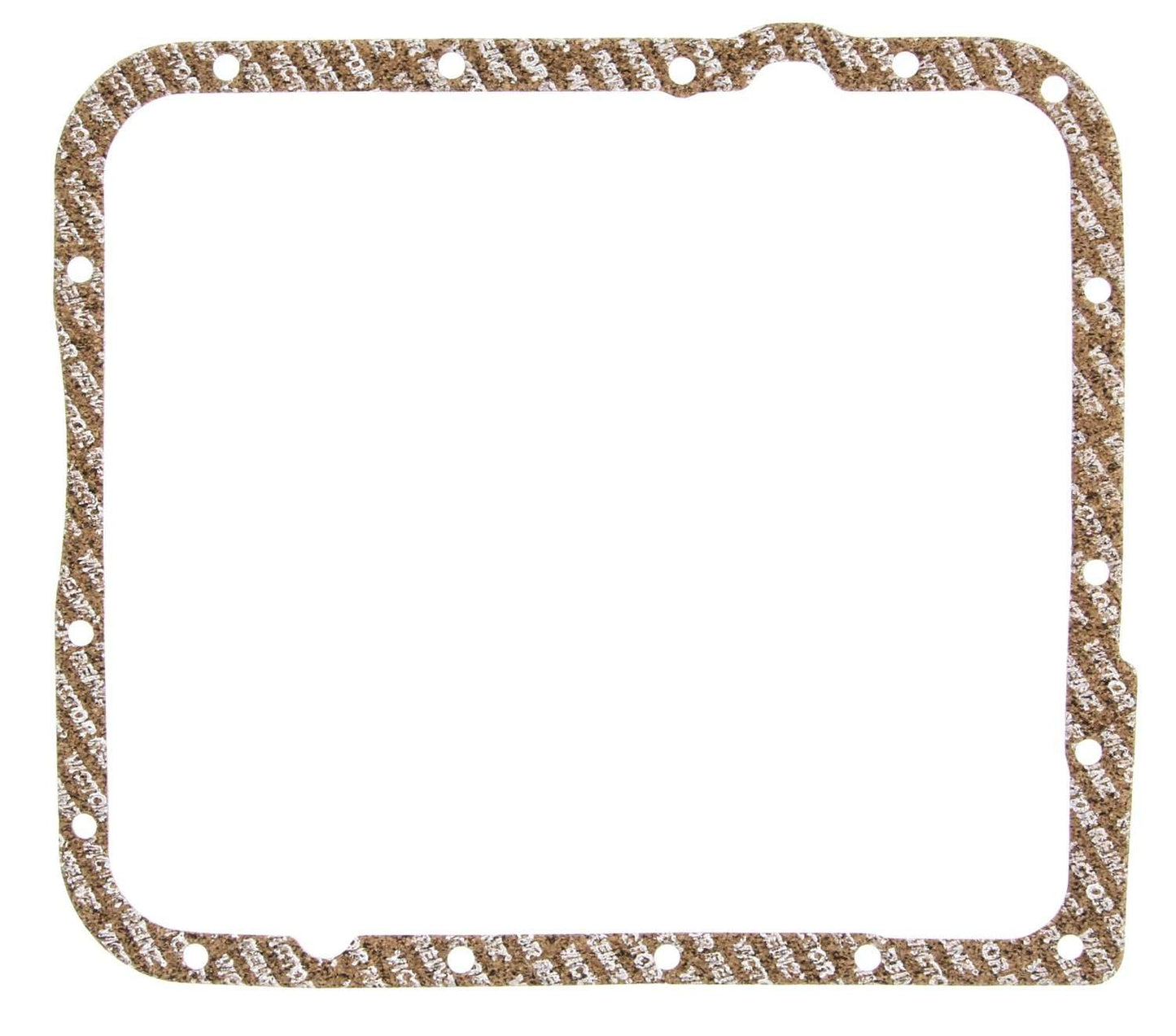 MAHLE Transmission Oil Pan Gasket W39365TC