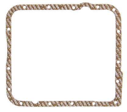 MAHLE Transmission Oil Pan Gasket W39365TC