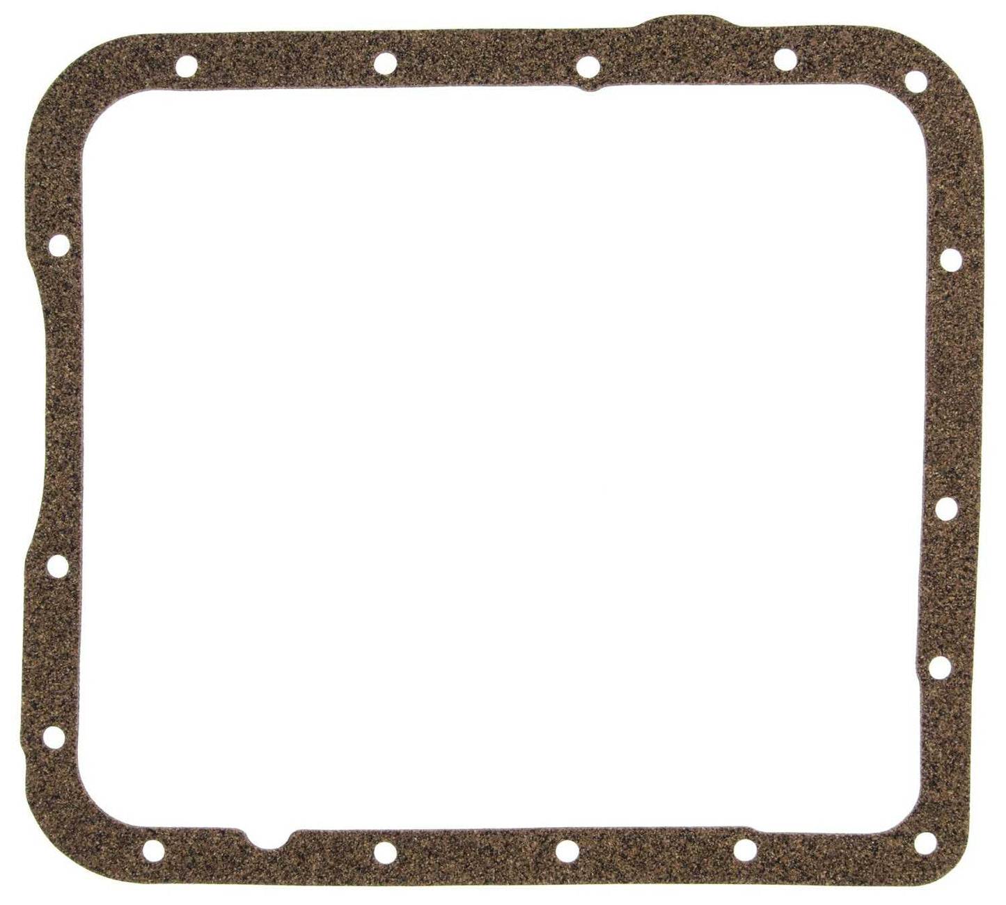 MAHLE Transmission Oil Pan Gasket W39365
