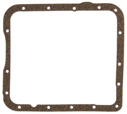 MAHLE Transmission Oil Pan Gasket W39365