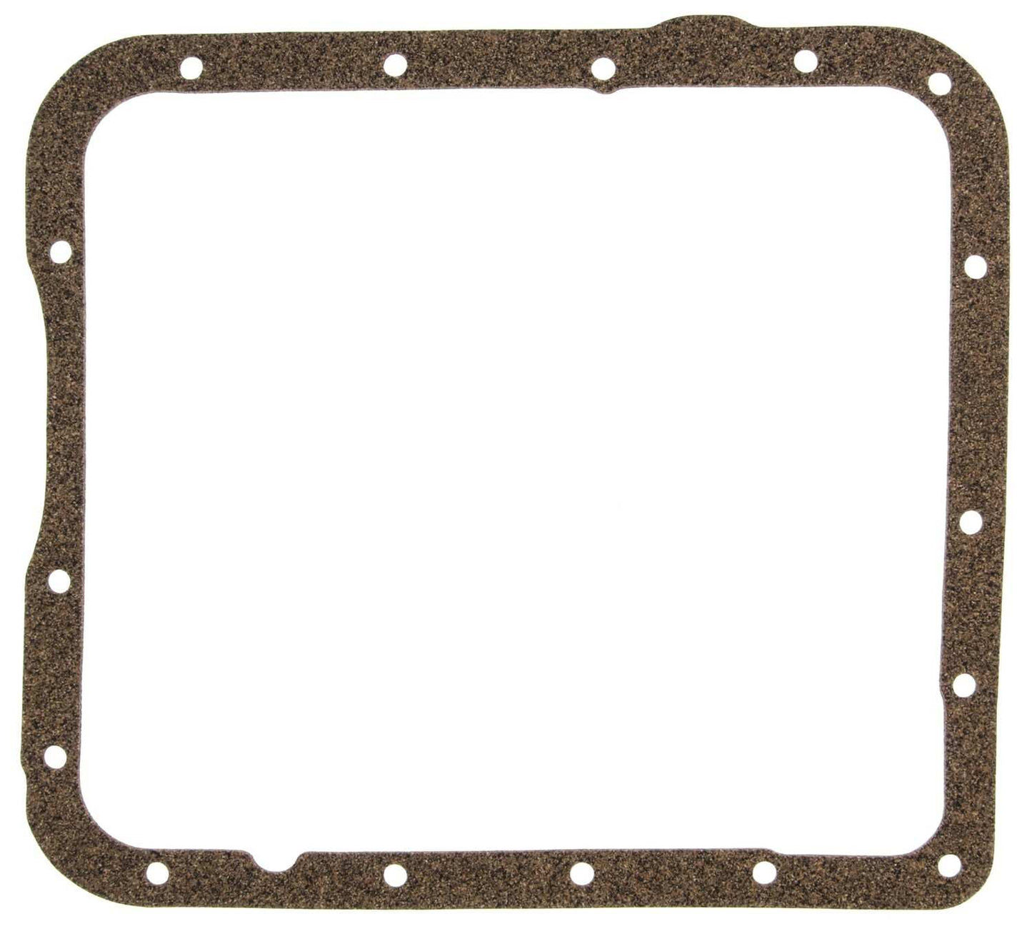 MAHLE Transmission Oil Pan Gasket W39365