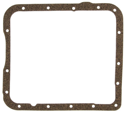 MAHLE Transmission Oil Pan Gasket W39365