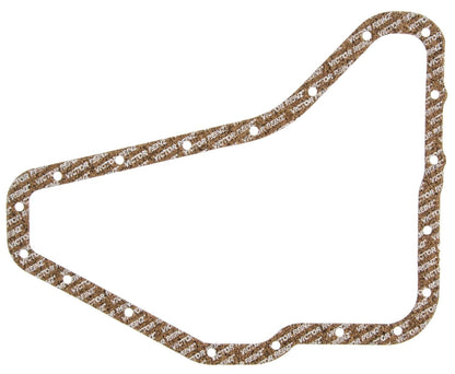 MAHLE Transmission Oil Pan Gasket W39369TC